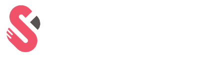 Steady Now